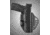 HOGUE ARS Stage 1, Carry Fits Springfield XDM Right Hand Holster Black, Black 52072
