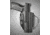 HOGUE ARS Stage 1, Carry Springfield XDM Right Hand Holster CF Weave, Black 52872