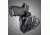 HOGUE ARS Stage 1, Carry Beretta PX4 Storm Left Hand Holster CF Weave, Black 52990