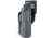 Hogue Ars Stage 2 - Duty Holster Rex Zero 1 Standard &amp; Compact - 52494