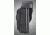 HOGUE ARS Stage 2, Duty S&amp;W M&amp;P 9MM, 40S&amp;W, 357SIG Right Hand Holster CF Weave, Black 52674