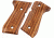Hogue Beretta 92 Kingwood 92610