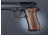 Hogue Beretta 92 Kingwood 92610