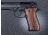 Hogue Beretta 92 Pau Ferro 92310
