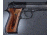 Hogue Beretta 92 Rose Laminate 92510