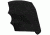 Hogue Binocular Accessories 17400