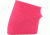Hogue Gun Grip 18107