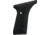Hogue Browning Buckmark Handgun Grip Checkered G 10 Black 72179 1h Gu 72179