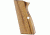 Hogue Browning Hi-Power Goncalo 09210