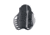 Hogue C-Glock 43 LH Holster CFW 52941