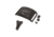 Hogue CARRY HLS BELT PLATE ASSEMBLY, 00550