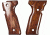Hogue Coco Bolo Grip, Beretta Cougar 8000 - 91810