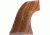 Hogue Colt Single Action Pau Ferro Cowboy Panels 50360