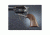 Hogue Colt Single Action Walnut Cowboy Panels 50670