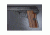 Hogue CZ-52 Coco Bolo 52810