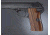 Hogue CZ-52 Coco Bolo 52810