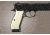 Hogue CZ 75 Smooth Ivory Polymer 75020