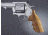 Hogue Dan Wesson Large Frame Goncalo 58200