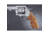 DAN WESSON LARGE FRAME TULIPWO