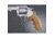 DAN WESSON SMALL FRAME TULIPWO