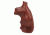 Hogue Detective Special, Pau Ferro 48300