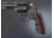 Hogue Diamondback, Pau Ferro 49300