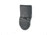 Hogue DUTY/SPORT HLS BELT PLATE ASSEMBLY, 00523