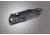Hogue EX-02 3.5in Tactical Folding Knife, Tanto Blade, G-Mascus Black Gray 34269