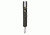 Hogue EX-F01 7in Fixed Drop Point Blade A-2 Black Kote G-10 Scales - G-Mascus Green 35158