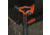 Hogue Ex-t01 Tomahawk - 35774