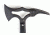 Hogue Ex-t01 Tomahawk Pry Bar Attachment S-7 Black Finish - 35783
