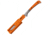 Hogue Expel Blade Dispenser, 60 Size, Orange, 167679