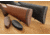 Hogue EZG Recoil Pad Medium size - Brown 00721