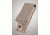 HOGUE Gear Modular MOLLE Velcro Pouch, Tan 5.5in. OAL 35083