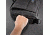HOGUE Gear Small Single Rifle Bag w/ Front Pocket and Handles, Black 10in. Tall 34in. Long 59330