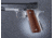 Hogue Govt. Model Coco Bolo 45810