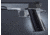 Hogue Govt. Model Ebony S&amp;A Mag.-Well 45278
