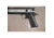Hogue Govt. Model G-10 - Black 45169