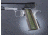 Hogue Govt. Model Lamo Camo 45410