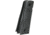 Hogue Govt. Model Nylon Panels With Palm Swells 45190