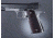 Hogue Govt.Model Rosewood Ambi-Cut Ck 45921