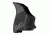 Hogue HandAll BGS Ruger LCP II Blk, Black 18120