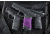 HOG 17006 HANDALL FULL SIZE PURPLE