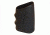 Hogue HandAll Tactical Grip Sleeve Large Black 17210