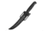 Hogue Bone Flex 7.125in Fixed Blade Knife