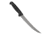 Hogue Bone Flex 7.125in Fixed Blade Knife