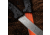 Hogue Bone Flex 7.125in Fixed Blade Knife