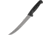 Hogue Bone Flex 7.125in Fixed Blade Knife