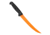 Hogue Bone Flex 7.125in Fixed Blade Knife
