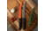 Hogue Bone Flex 7.125in Fixed Blade Knife